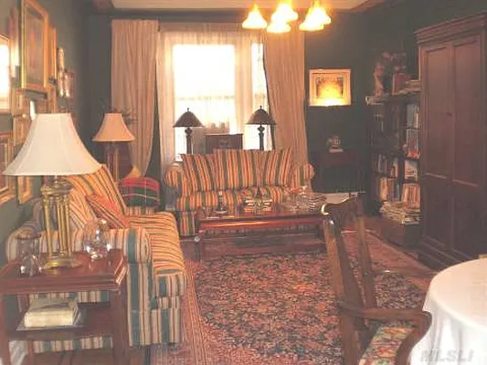 Sold by Weichert Realtors | media 19