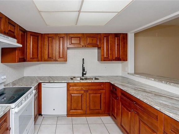 2nd image of 3707 Greenery Ct APT 207