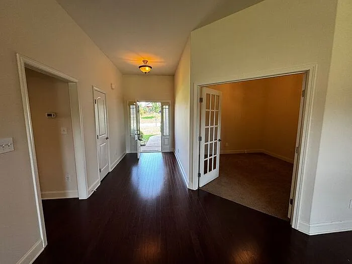 29635 Laura Ridge Dr NW — Photo 7
