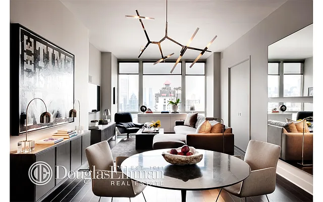 Sold by Douglas Elliman | media 13