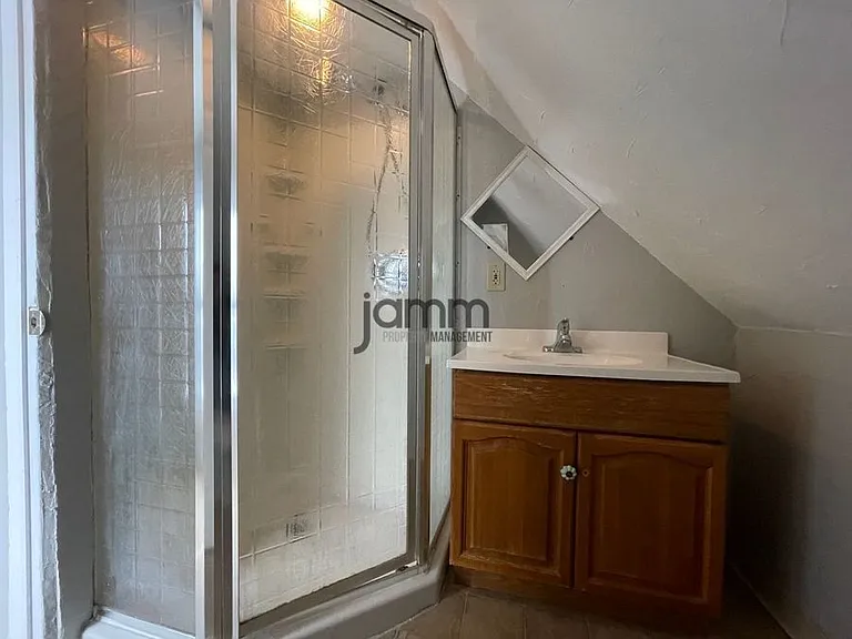 1548 Alameda Ave — Photo 6