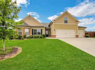 4570 Orchard View Way, Cumming, GA 30028