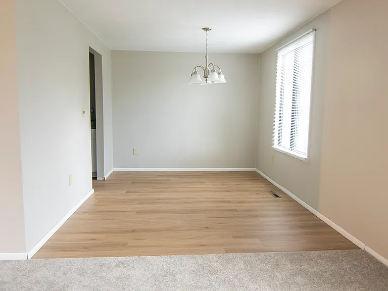 9450 Otis St — Photo 4