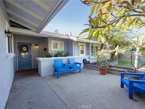 1447 S Easy Way, Anaheim, CA 92804