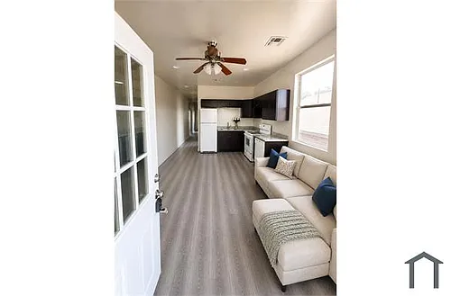 1132 S Genois St Photo 1