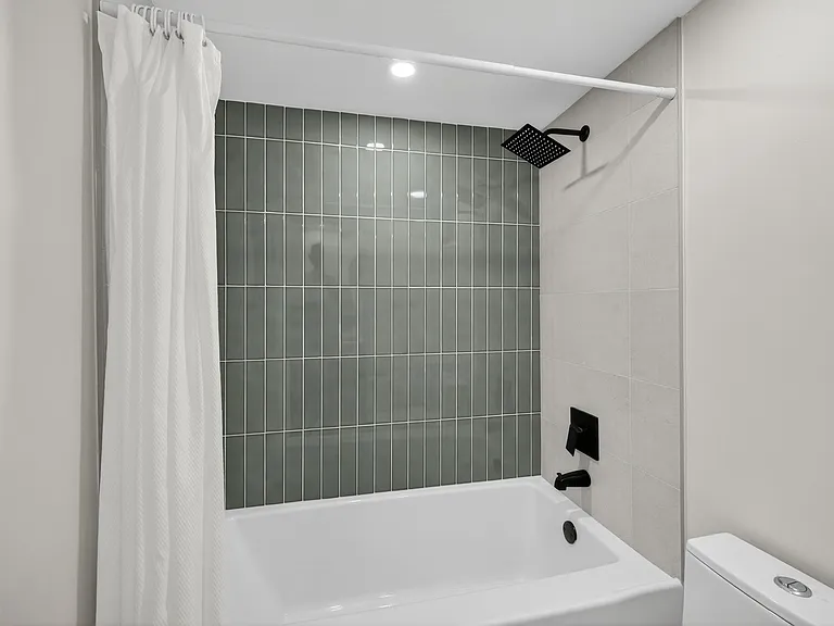261 Deer Creek Blvd — Photo 29