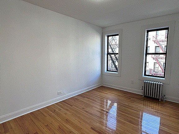 4th image of 560 W 174th St #62