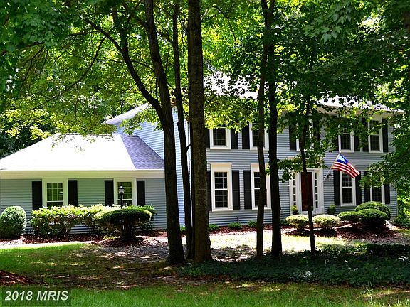 2nd image of 12567 Cavalier Dr