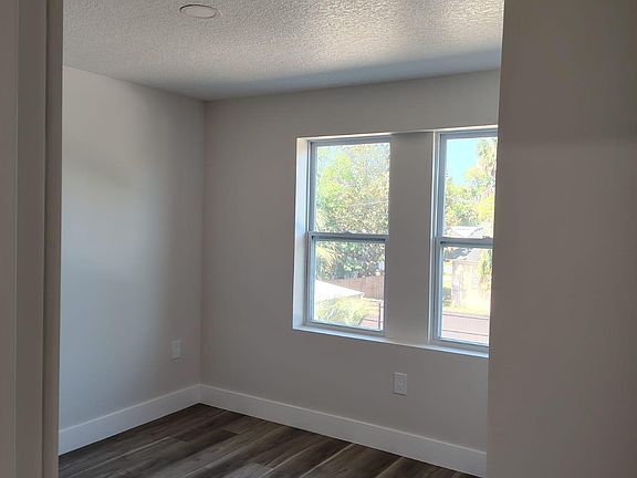 5th image of 475 Umatilla Blvd APT 24