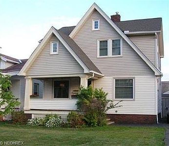 2nd image of 6707 Gerald Ave