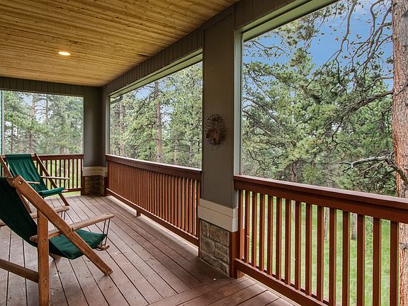 5th image of 7086 Timbers Dr