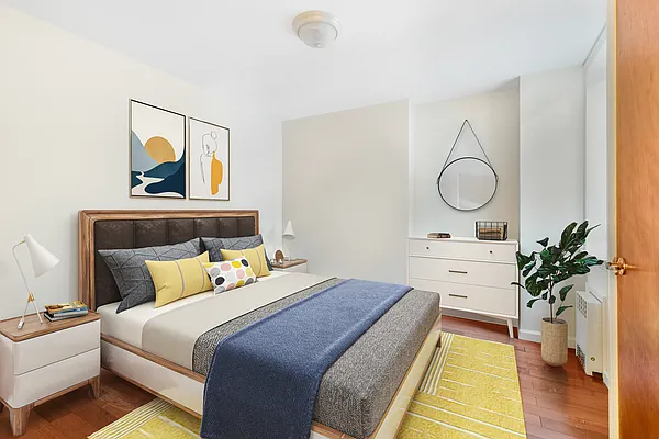 Rented by Compass | media 4