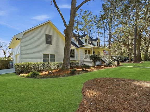 5th image of 87 Marsh Oak Dr