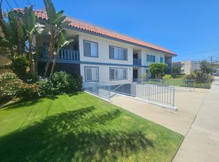 230TH ST, Torrance, CA 90505
