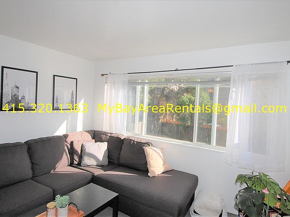 2nd image of 1363 Page St APT 6