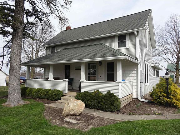 2nd image of 5462 W State Road 124