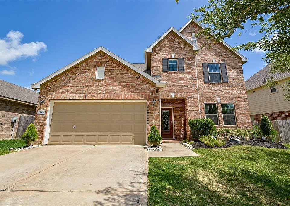 1st image of 27014 Soapstone Terrace Ln