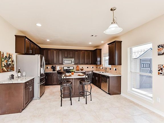 3rd image of 9915 Ashley Ln