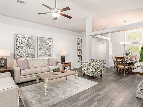 4th image of 2065 Sunset Pine Way