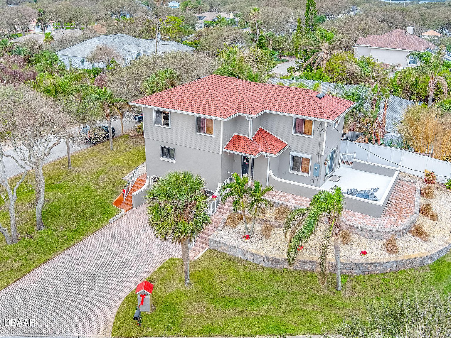 4762 Riverglen Blvd, Ponce Inlet, FL 32127 Zillow