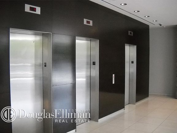 3rd image of 1295 5th Ave APT 26B