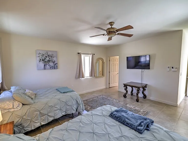 8940 E Tano Pl #GUEST HOUSE — Photo 17