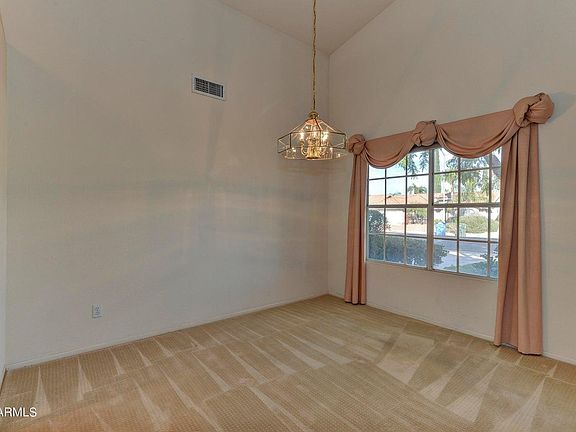 5th image of 4525 E Grovers Ave