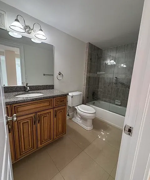 1000 S Ocean Blvd #14A — Photo 11