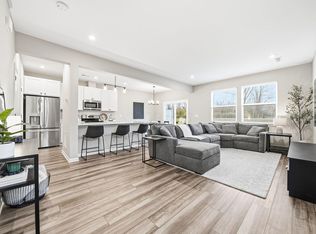 543 Rochdale Run, Delaware, OH 43015