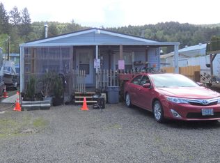 926 S Grayling St, Rockaway Beach, OR