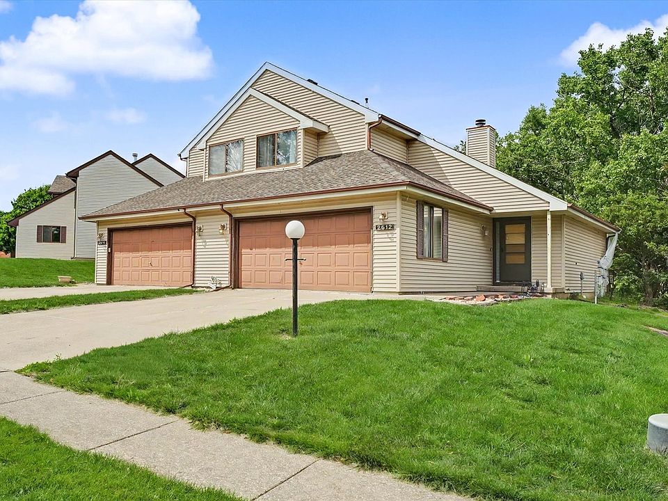 1st image of 2612 Natalie Dr #2612