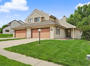 2612 Natalie Dr #2612, Champaign, IL 61822