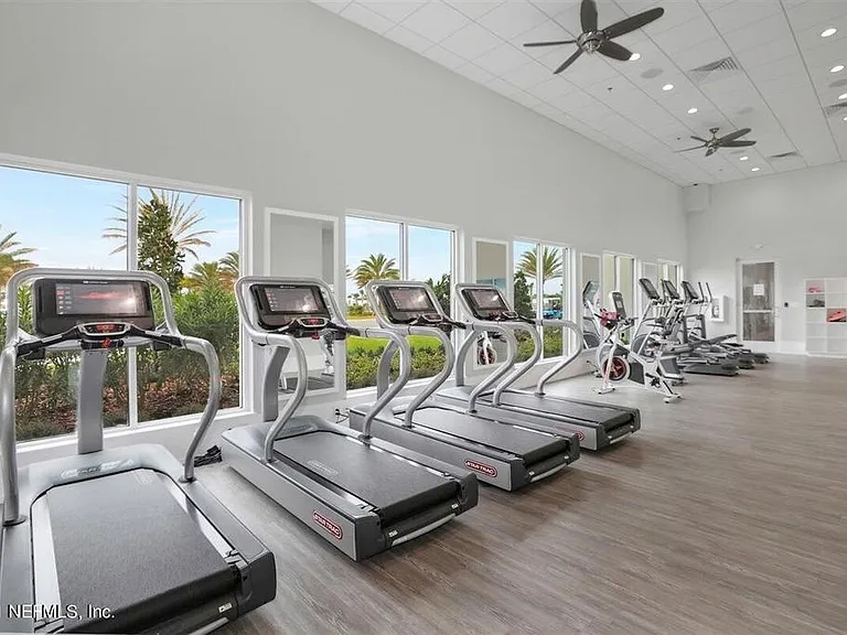 691 Rum Runner Way — Photo 41