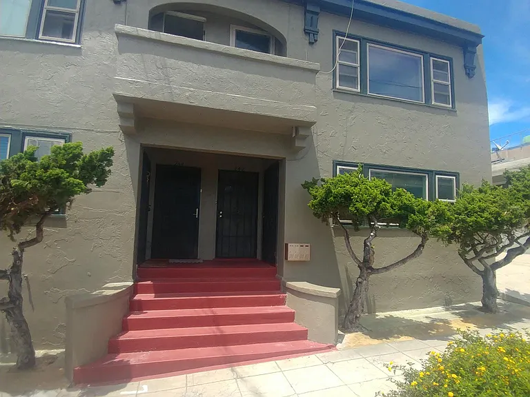 244 Grape St — Photo 19