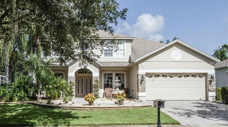 1st image of 3629 Deer Oak Cir