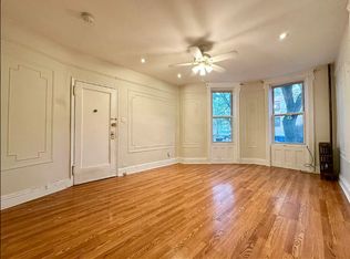 115 Moffat St #1L, Brooklyn, NY 11207