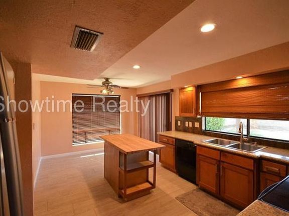 5th image of 1830 W Juanita Ave
