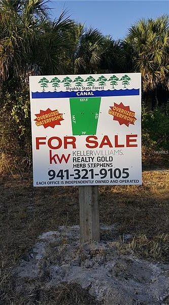2nd image of 11386 Laffite Pl