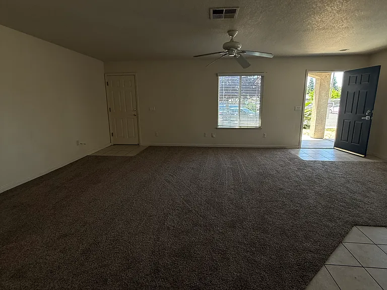 4908 Perez St — Photo 25