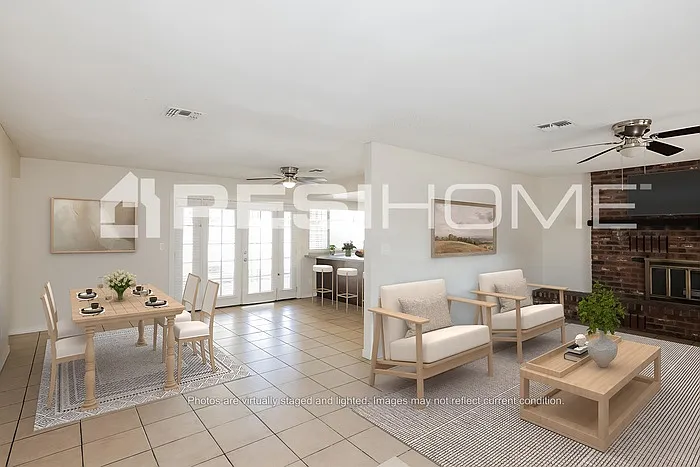 8308 W Indianola Ave — Photo 5