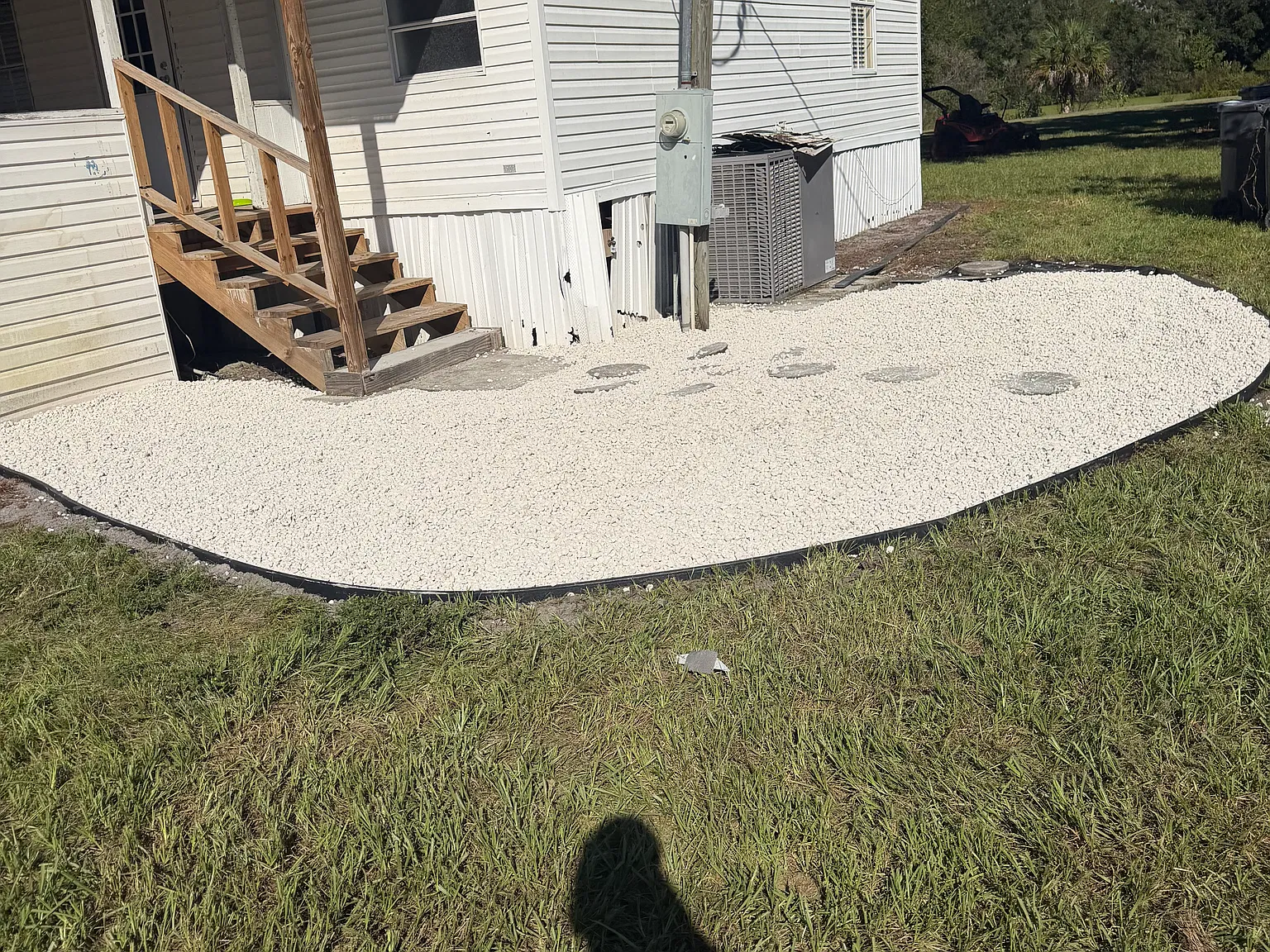 4 bed, 1512 sqft, $2,000 — Photo 1