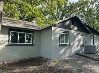 26578 N State Highway 5 #1-A, Gravois Mills, MO 65037