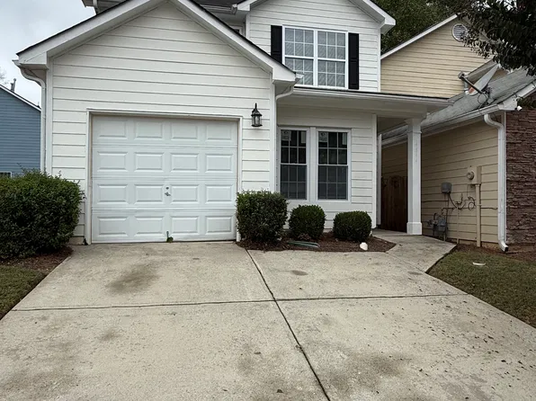 4844 Tangerine Cir, Oakwood, GA 30566
