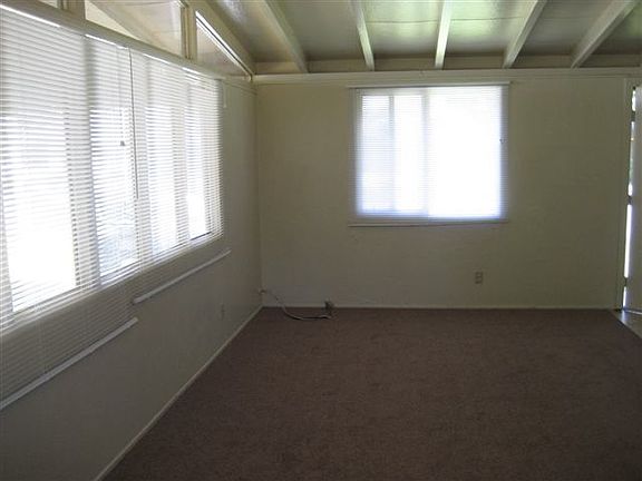 2nd image of 1161 Marguerite St