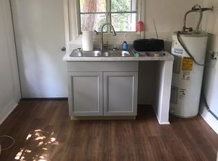 432 Fulton Ave #3, San Antonio, TX 78212