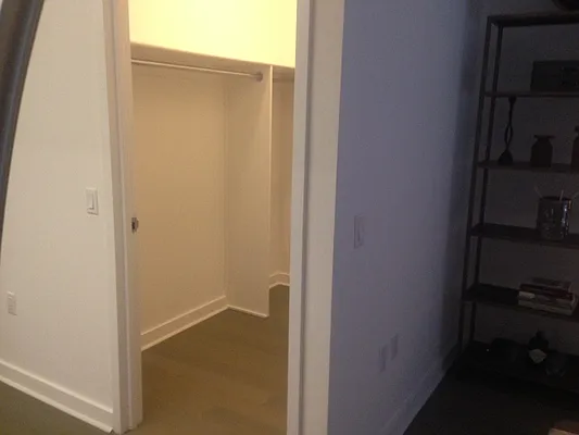 Rented by Bozzuto Management | media 29