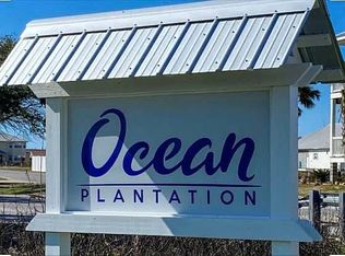 115 Ocean Plantation Cir, Mexico Beach, FL 32456