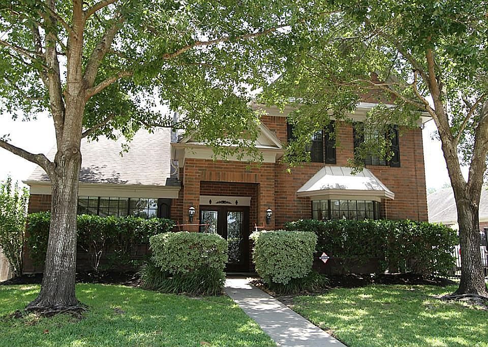 1st image of 12914 Orchard Hollow Way