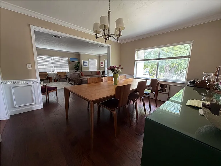 2892 S Le Jeune Rd #2892 — Photo 18