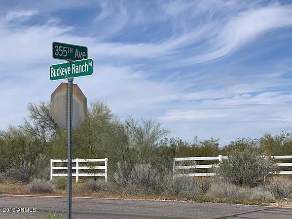 2nd image of 0 S 355th Ave